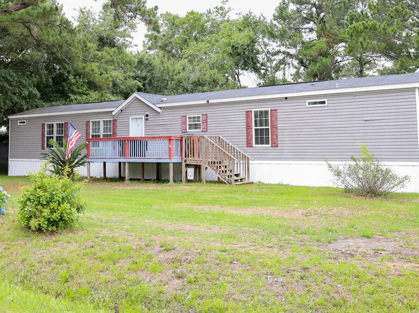 1715 Jasperstone Cir, Beaufort, SC 29906