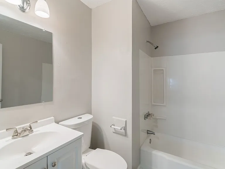 275 Maryville Pike — Photo 18
