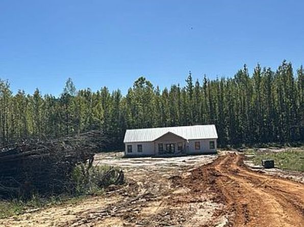 660 Greene 756 Rd, Paragould, AR 72450