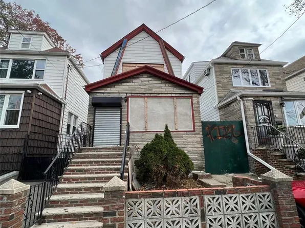 26-45 94th, East Elmhurst, NY 11369