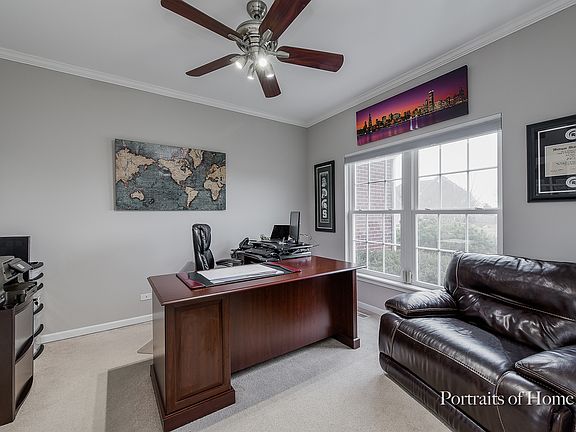 2nd image of 12816 Waterford Blvd
