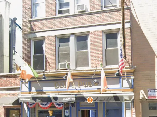 31-86 31st Street image 1 of 21