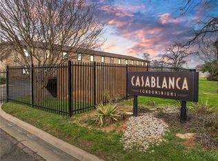 1421 S 12th St APT 205, Waco, TX 76706