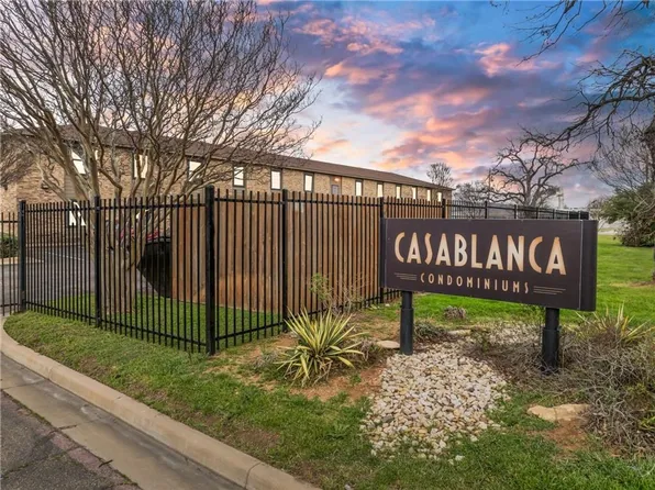 1421 S 12th St, Waco, TX