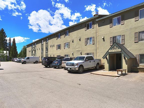 2nd image of 301 N French St #211