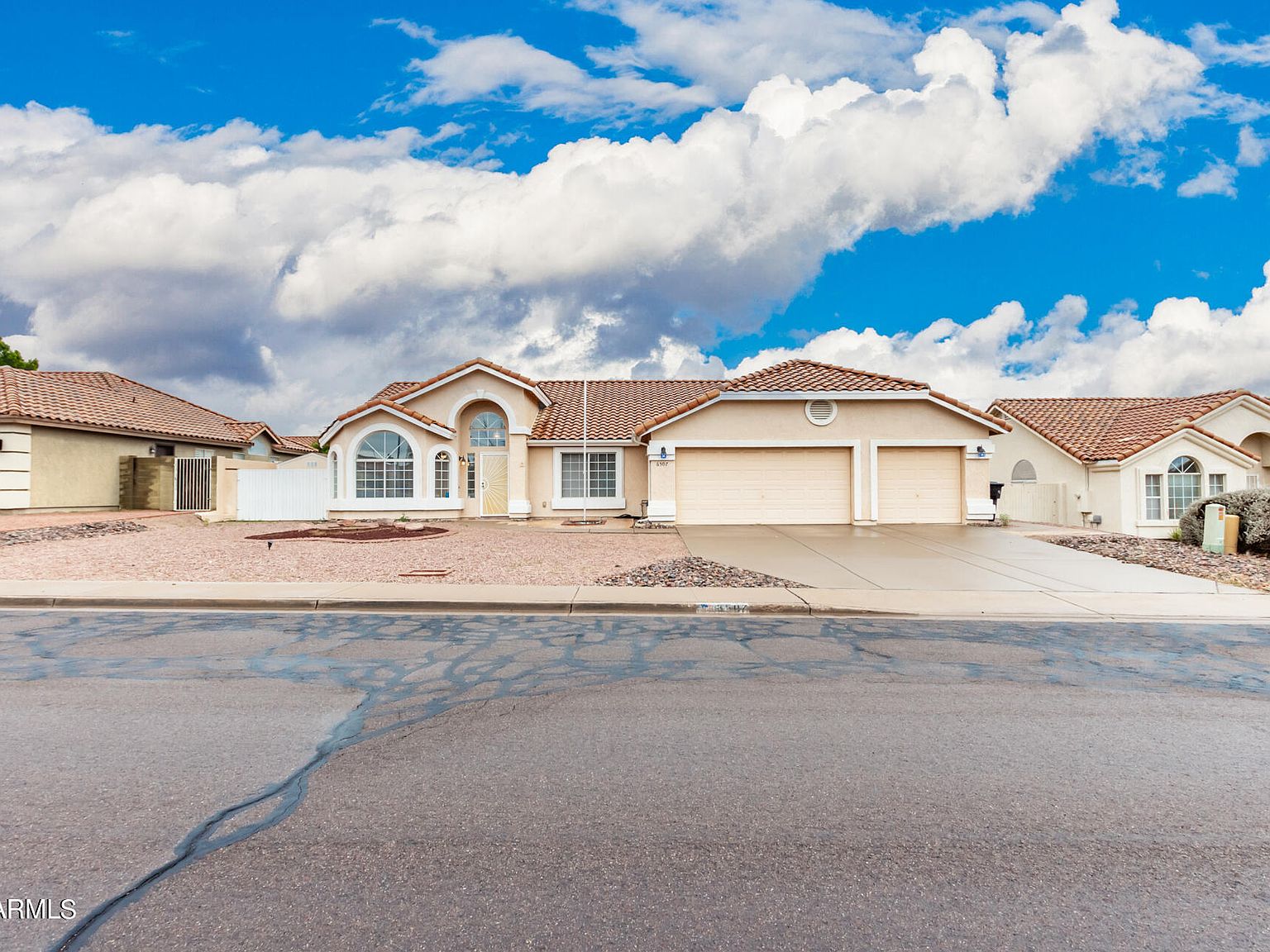 6507 E Presidio St, Mesa, AZ 85215 Zillow
