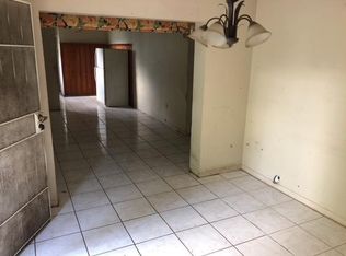 14400 SW 288th St, Homestead, FL 33033