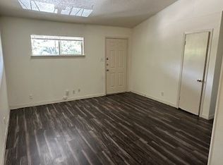 2115 Goodrich Ave #207, Austin, TX 78704