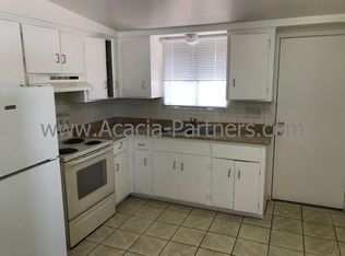 402 E Yavapai Rd, Tucson, AZ 85705