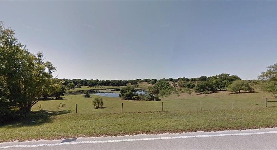 2nd image of 4728 Marion County Rd