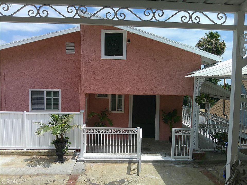 1st image of 1074 N Bonnie Beach Pl