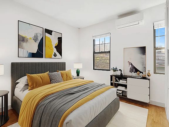 3rd image of 3457 9th St APT 2