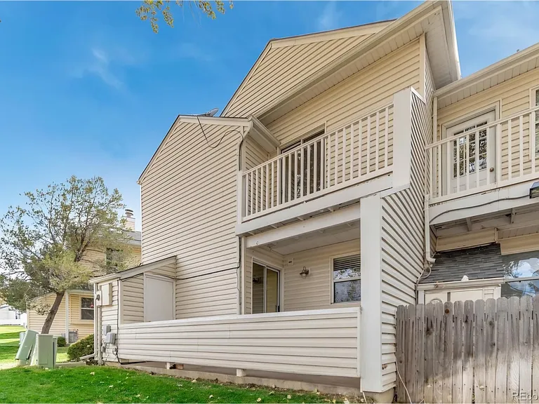 17133 E Ford Dr — Photo 12