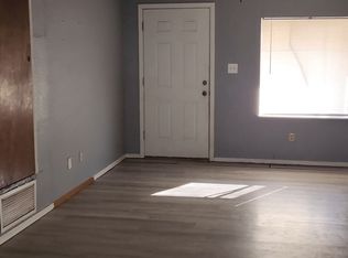 215 W Modoc Ave, Nowata, OK 74048