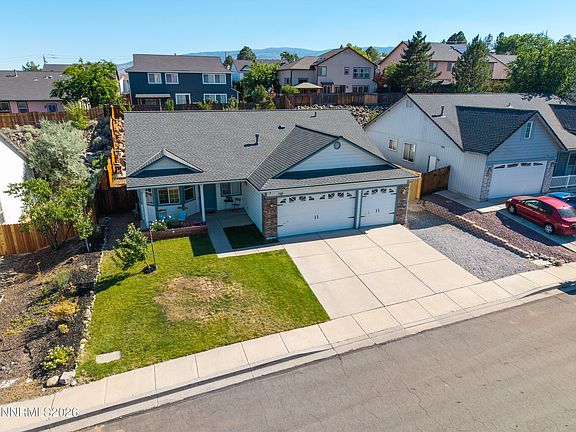 2nd image of 3382 Snake River Dr