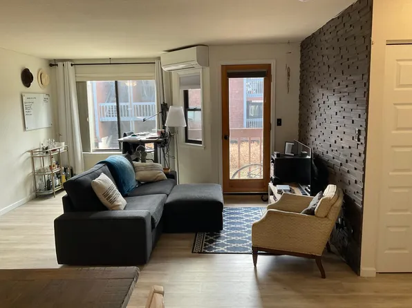 1319 Alpine Ave, Boulder, CO