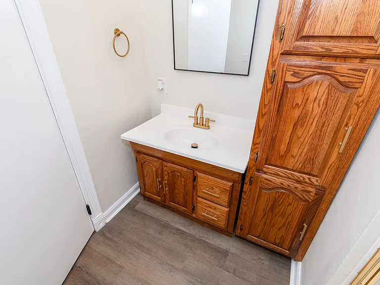 1801 Turnbull Rd — Photo 24