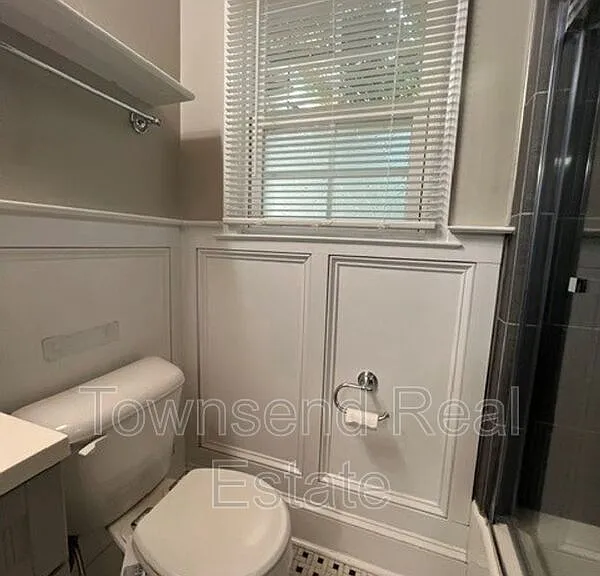 508 Huske St — Photo 15