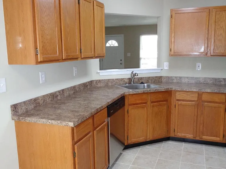 12580 Mirkwood Ln — Photo 9