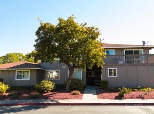 1105 Reed Ave APT D, Sunnyvale, CA 94086