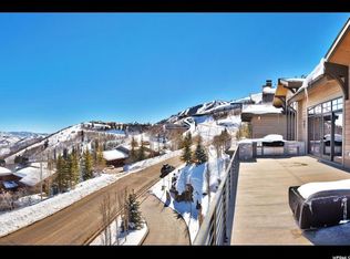 10597 N Summit View Dr, Heber City, UT 84032