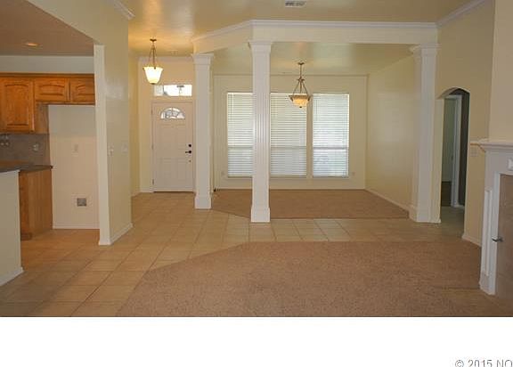 5th image of 4406 S 198th Pl E