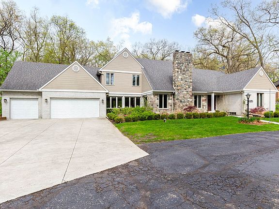 2nd image of 30705 Woodside Dr