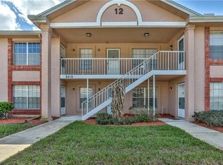 6410 Spring Flower Dr UNIT 15, New Port Richey, FL 34653