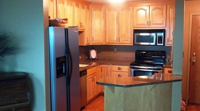 1st image of 78 10th St E Unit 2804