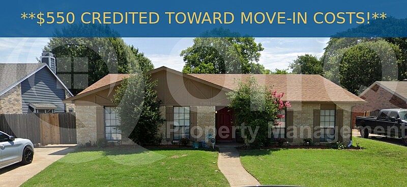 1st image of 4124 Wimbledon Dr