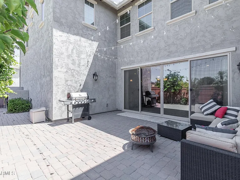 3630 E Vest Ave — Photo 19