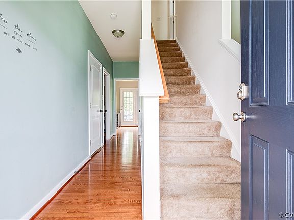 2nd image of 2113 Turner Mountain Place Gln