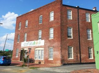 613 Brook Rd APT 12, Richmond, VA 23220
