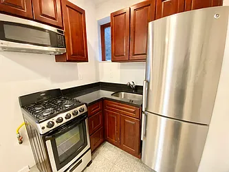 Rented by JM Preston Properties LLC