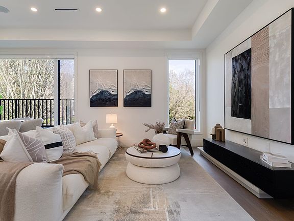 3rd image of 950 W 57th Ave #3