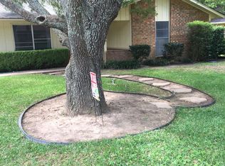 802 Shelby Ln, Athens, TX 75751