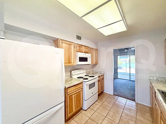 5th image of 10829 W Sarabande Cir