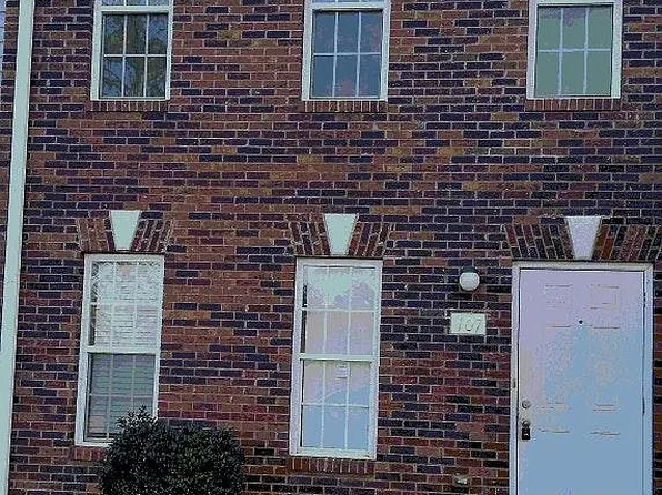 116 Locomotive Ln Unit 107, Mooresville, NC 28115