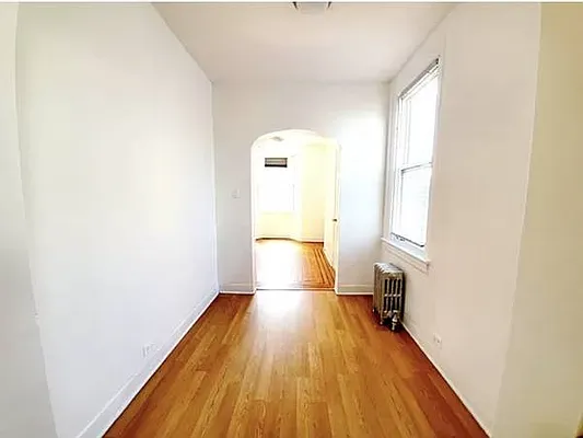 Rented by Brooklyn Property Group LLC | media 27