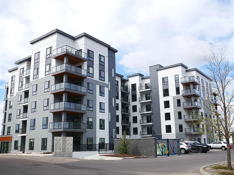 6031 Currents Dr NW — Photo 35