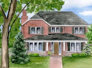 2453 S Columbine St, Denver, CO 80210