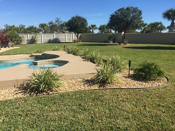 5th image of 5640 Rusack Dr