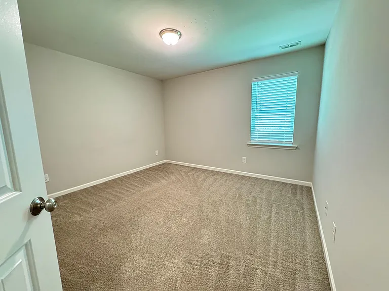 133 Hill Shore Ln — Photo 17