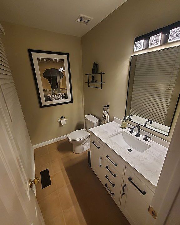 1st image of 6624 Belle Chase Ct
