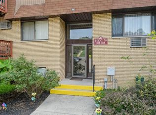 388 Richard Ct, Pomona, NY 10970