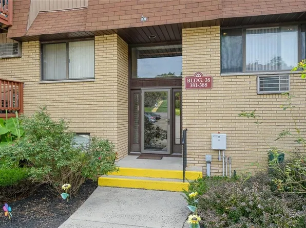 388 Richard Court, Pomona, NY 10970