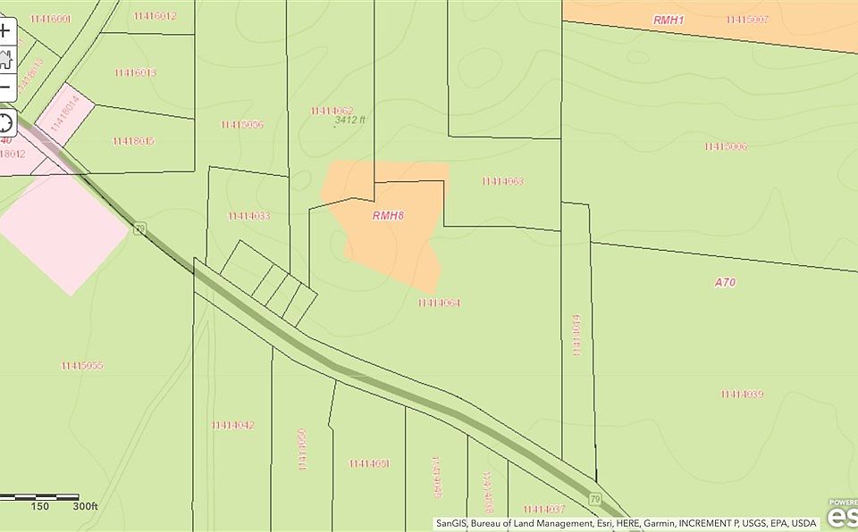 1st image of 35025 Highway 79