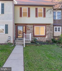 2921 Shelley Ct, Abingdon, MD, 21009