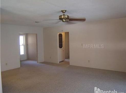 3rd image of 2920 Pinellas Point Dr S