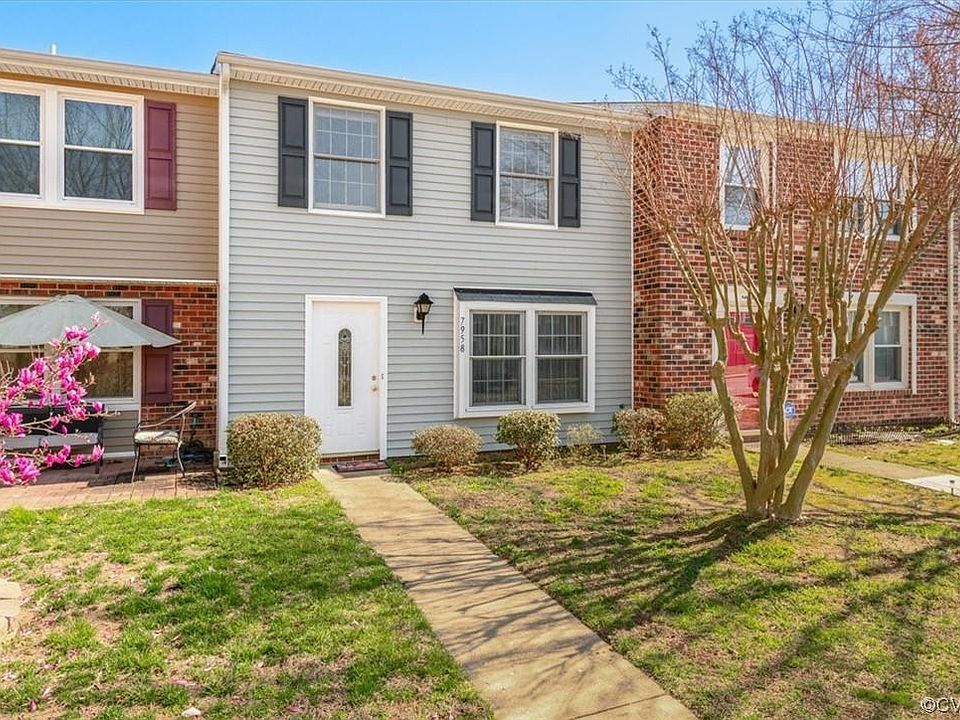 1st image of 7958 Clovertree Ct